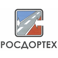 Росдортех