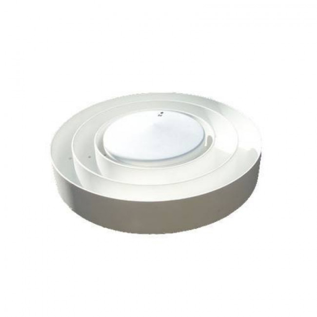 Антенна Spectra Precision Choke Ring Антенна Spectra Precision Choke Ring