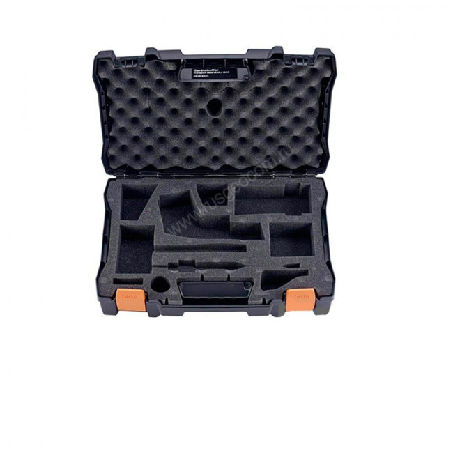 Транспортировочный кейс Testo 0516 8451 Транспортировочный кейс Testo 0516 8451
