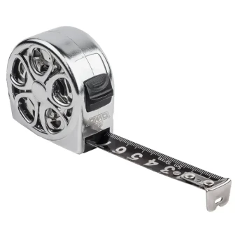 Рулетка AMO R805