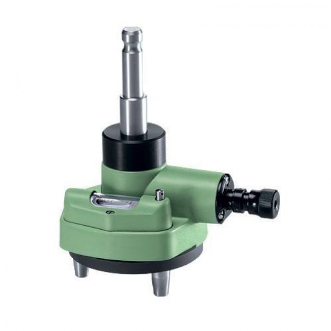 Адаптер трегера Leica GZR103 Адаптер трегера Leica GZR103