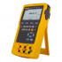 Регистрирующий калибратор Fluke 754