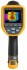 Тепловизор Fluke TiS55+ 9HZ Тепловизор Fluke TiS55+ 9HZ