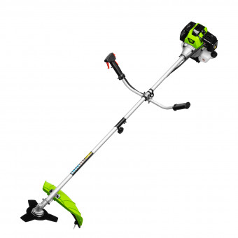 Триммер бензиновый ТС-2500Р Сибртех Триммер бензиновый ТС-2500Р Сибртех