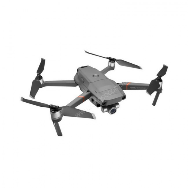 Квадрокоптер DJI Mavic 2 Enterprise + Smart Controller