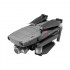 Квадрокоптер DJI Mavic 2 Enterprise + Smart Controller