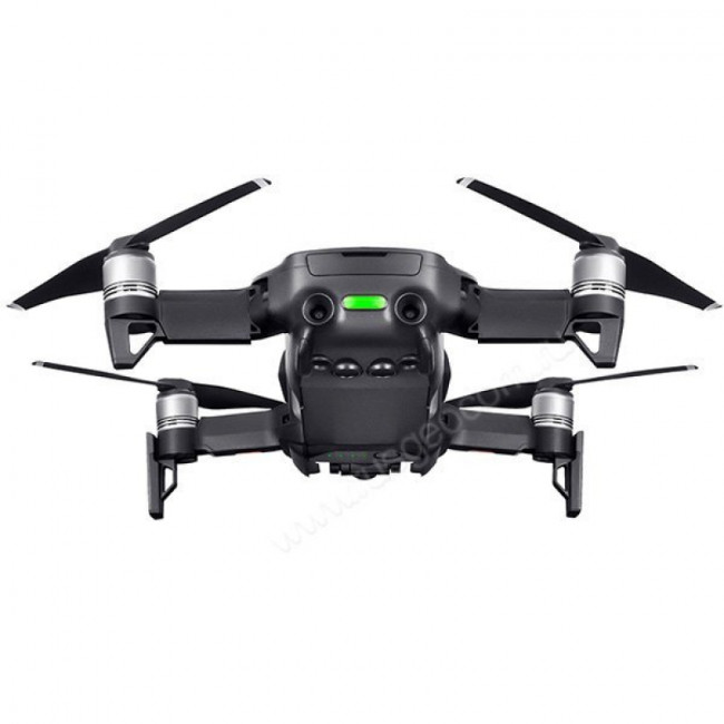 Квадрокоптер DJI Mavic Air Fly More Combo (Onyx Black, черный) Квадрокоптер DJI Mavic Air Fly More Combo (Onyx Black, черный)