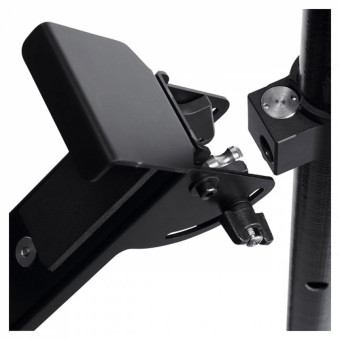 Крепление Leica GHT72 Крепление Leica GHT72