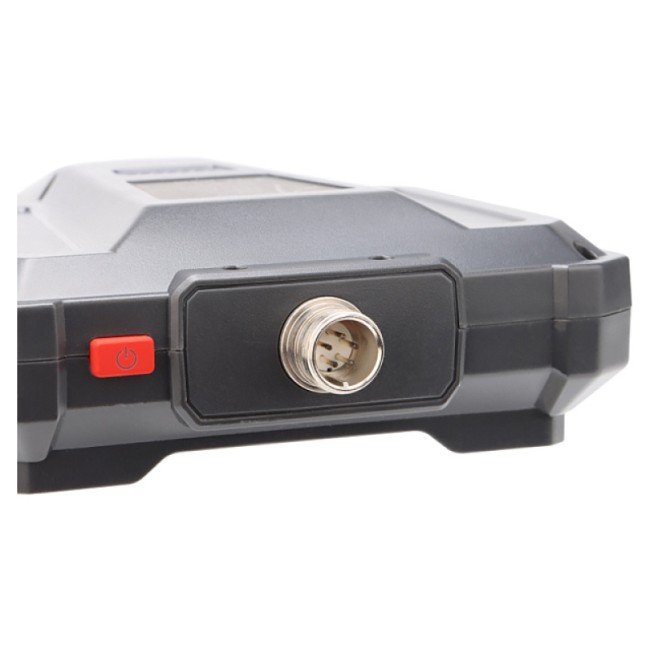 Видеоэндоскоп UNI-T UT665P