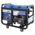 Дизельный генератор TSS SDG 14000EH3A NEW (100140) Дизельный генератор TSS SDG 14000EH3A NEW (100140)