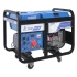 Дизельный генератор TSS SDG 14000EH3A NEW (100140) Дизельный генератор TSS SDG 14000EH3A NEW (100140)