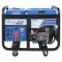Дизельный генератор TSS SDG 14000EH3A NEW (100140) Дизельный генератор TSS SDG 14000EH3A NEW (100140)