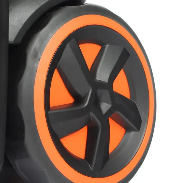 Мойка высокого давления Patriot GT 970 Imperial