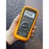 Мультиметр Fluke 87V MAX Мультиметр Fluke 87V MAX