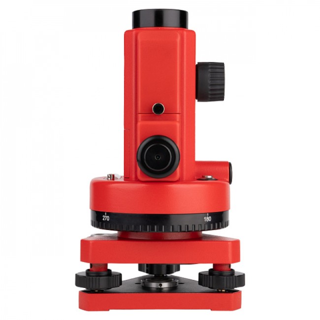 Прибор вертикального проектирования AMO PVP 67 Прибор вертикального проектирования AMO PVP 67