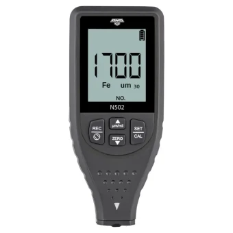 Толщиномер AMO N502