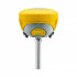 GNSS приёмник GeoMax Zenith35 PRO Base-Rover (GSM-UHF) GNSS приёмник GeoMax Zenith35 PRO Base-Rover (GSM-UHF)