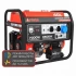 Бензиновый генератор A-iPower A7000EAX + блок автозапуска A-iPower 400 В, 25 А + A-iPower L Бензиновый генератор A-iPower A7000EAX + блок автозапуска A-iPower 400 В, 25 А + A-iPower L