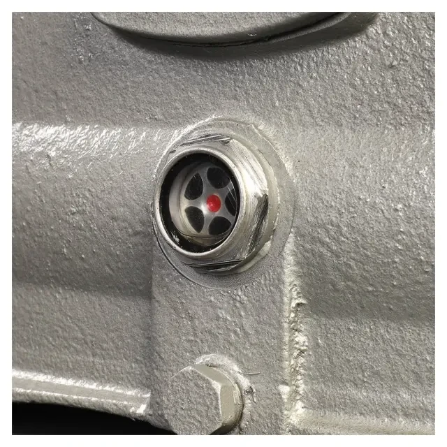 Компрессор поршневой ременной Patriot KRX 950 L100 D Компрессор поршневой ременной Patriot KRX 950 L100 D