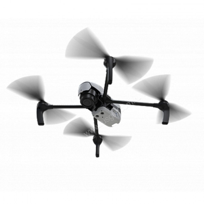 Квадрокоптер Геоскан gemini