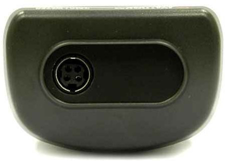 Люксметр Актаком АТЕ-1509 Люксметр Актаком АТЕ-1509