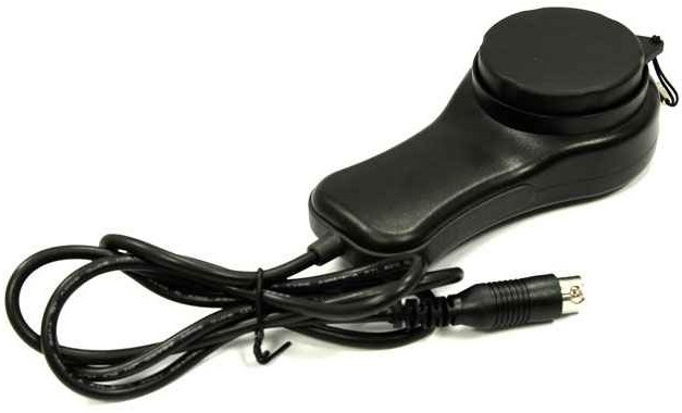 Люксметр Актаком АТЕ-1509 Люксметр Актаком АТЕ-1509