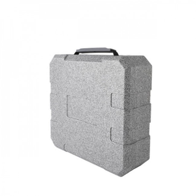 Тепловизионный прицел Dali RS519-384L Тепловизионный прицел Dali RS519-384L