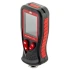 Толщиномер лакокрасочного покрытия ADA PaintMeter 1500