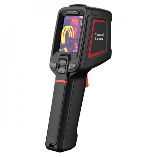 Тепловизор Guide E2+ Тепловизор Guide E2+