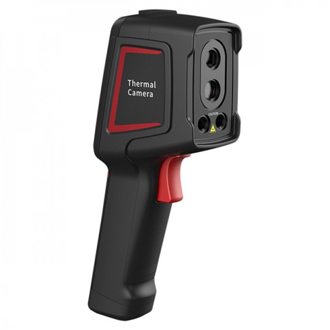 Тепловизор Guide E2+ Тепловизор Guide E2+