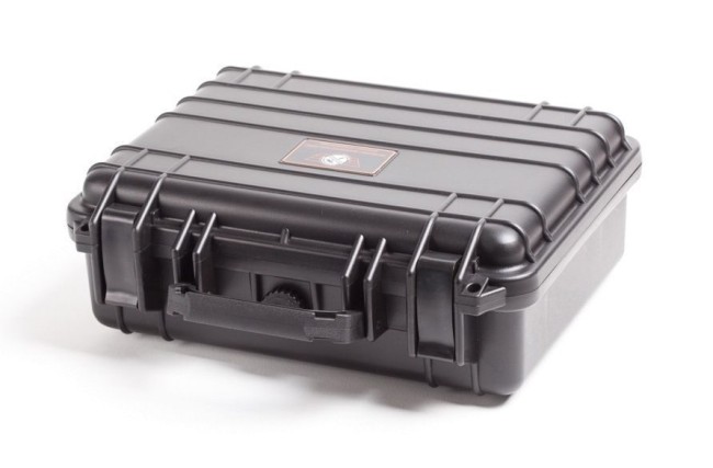 Магнитно-вихретоковый дефектоскоп ВИД-345 (комплект ГТУ) Магнитно-вихретоковый дефектоскоп ВИД-345 (комплект ГТУ)