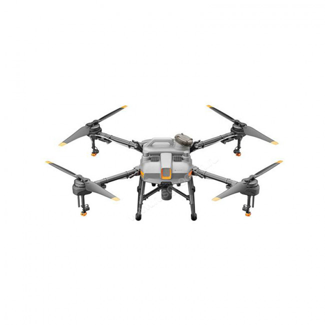 Квадрокоптер DJI Agras T10 Квадрокоптер DJI Agras T10