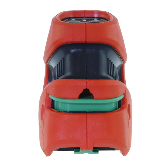 Лазерный нивелир CONDTROL NEO G220 Kit Лазерный нивелир CONDTROL NEO G220 Kit