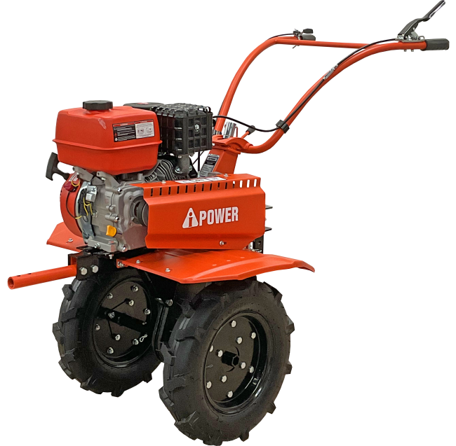 Мотоблок AWT47 A-iPower Мотоблок AWT47 A-iPower
