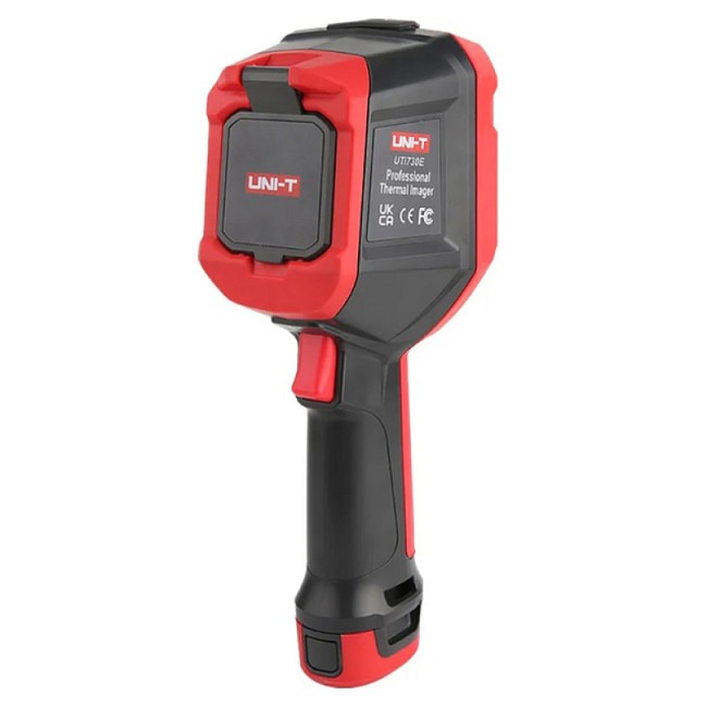 Тепловизор UNI-T UTi730E Тепловизор UNI-T UTi730E