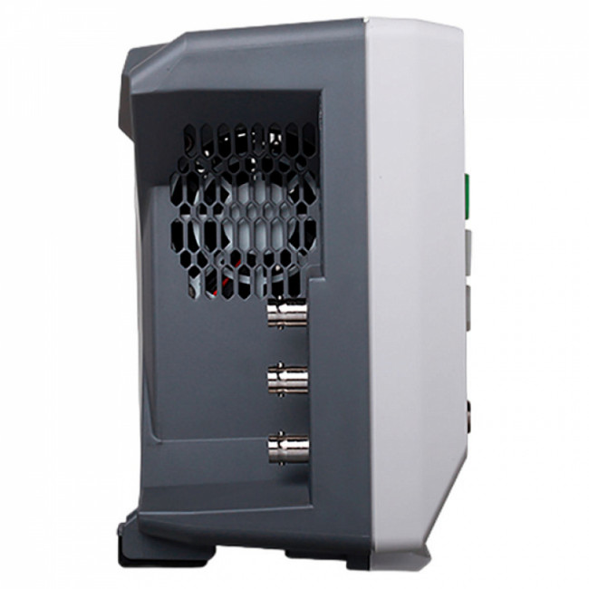 Анализатор спектра RIGOL DSA832