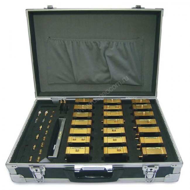 Обучающий комплекс АКИП 9503 Обучающий комплекс АКИП 9503