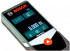 Лазерный дальномер BOSCH PLR 50 C (0.603.672.220)