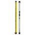 Рейка инварная RGK INVAR DN2 (2 м; тип Trimble) Рейка инварная RGK INVAR DN2 (2 м; тип Trimble)