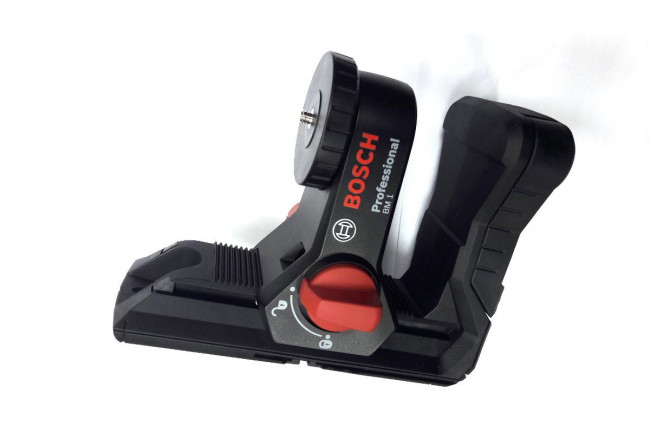 Лазерный уровень Bosch GLL 3-80 CG + BM 1 + GBA 12V + L-Boxx (0.601.063.T00) Лазерный уровень Bosch GLL 3-80 CG + BM 1 + GBA 12V + L-Boxx (0.601.063.T00)