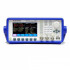 Генератор сигналов Актаком AWG-4062 Генератор сигналов Актаком AWG-4062