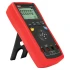 Калибратор температуры UNI-T UT701