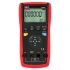 Калибратор температуры UNI-T UT701