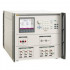 Калибратор электрических величин Fluke 6003A/PQ/E 230 T Калибратор электрических величин Fluke 6003A/PQ/E 230 T