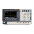 Осциллограф GW Instek GDS-71054B Осциллограф GW Instek GDS-71054B