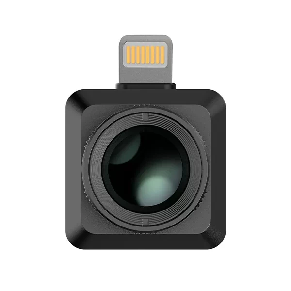 Тепловизор для смартфона Xinfrared T2 Pro iOS