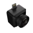 Тепловизор для смартфона Xinfrared T2 Pro iOS