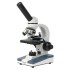 Микроскоп биологический Микромед С-11 (вар. 1М LED) Микроскоп биологический Микромед С-11 (вар. 1М LED)