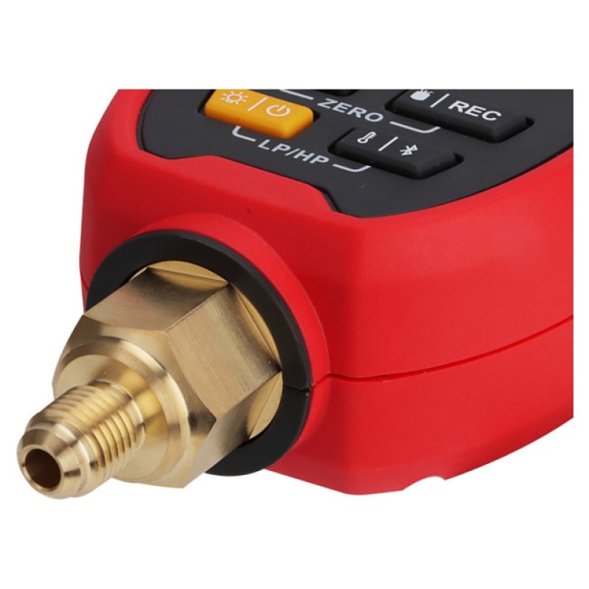 Датчик давления UNI-T UT336P