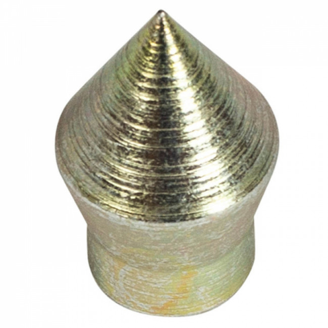 Динамический плотномер АНТОК Д-51